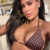 Escort-Athens-Tatiana-Escorts-Athens-Athens-Escorts-Vip-Stars-Escorts-Athens-Sex-Now-Athens-Call-Girls-Athens-3 Escort-Athens-Tatiana-Escorts-Athens-Athens-Escorts-Vip-Stars-Escorts-Athens-Sex-Now-Athens-Call-Girls-Athens-3