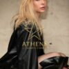 JESSICA-ATHENS-ESCORT-STARS-6-1 JESSICA-ATHENS-ESCORT-STARS-6-1