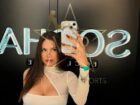 Escort-Athens-Giulia-Sexy-Escorts-Athens-Greece-Escorts-Sex-Athens-Escorts-In-Athens-Athens-Escorts-Stars-EscortNews-Escorts-Athens-22