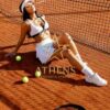 VENYA-ATHENS-ESCORT-STARS-2