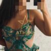 ADRIANA-ATHENS-ESCORT-STARS-6 ADRIANA-ATHENS-ESCORT-STARS-6