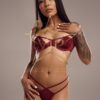 Escort-Athens-Sol-Athens-Sexy-Escorts-Escort-Girls-Athens-Stars-Escorts-7 Escort-Athens-Sol-Athens-Sexy-Escorts-Escort-Girls-Athens-Stars-Escorts-7