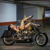 VENYA-ATHENS-ESCORT-STARS-3
