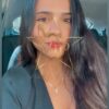 Escort-Athens-Helena-Greece-Escorts-Sexy-Athens-Girls-Escorts-Athens-Escorts-Stars-Sex-Athens-10 Escort-Athens-Helena-Greece-Escorts-Sexy-Athens-Girls-Escorts-Athens-Escorts-Stars-Sex-Athens-10
