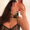 ADRIANA-ATHENS-ESCORT-STARS-7 ADRIANA-ATHENS-ESCORT-STARS-7