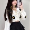 Vip-Escort-Athens-Yumi-Athens-Escorts-Escorts-Athens-Glamour-Escorts-Athens-Vip-Escorts-Athens-Athens-Escorts-Stars-Escortnews-6 Vip-Escort-Athens-Yumi-Athens-Escorts-Escorts-Athens-Glamour-Escorts-Athens-Vip-Escorts-Athens-Athens-Escorts-Stars-Escortnews-6