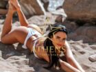 KARINA-ATHENS-ESCORT-STARS-8