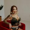 NONA-ATHENS-ESCORT-STARS-8 NONA-ATHENS-ESCORT-STARS-8