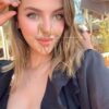 Escort-Athens-Juliane-Athens-Escorts-Escorts-Athens-Greece-Vip-Escorts-Athens-Escorts-Stars-Escorts-Girls-Athens-Girls-EscortNews-11 Escort-Athens-Juliane-Athens-Escorts-Escorts-Athens-Greece-Vip-Escorts-Athens-Escorts-Stars-Escorts-Girls-Athens-Girls-EscortNews-11