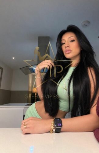 Athens-Escort-Julia-Escorts-Athens-Stars-Escorts-Athens-Athens-Escorts-Girls-Escorts-Athens-Vip-2 Athens-Escort-Julia-Escorts-Athens-Stars-Escorts-Athens-Athens-Escorts-Girls-Escorts-Athens-Vip-2