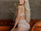 Escort-Athens-Ayla-Escorts-Athens-Stars-Escorts-Athens-Glamour-Escorts-Athens-Escorts-Girls-Athens-Greece-Vip-Escorts-1