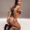 Escort-Athens-Sol-Athens-Sexy-Escorts-Escort-Girls-Athens-Stars-Escorts-9 Escort-Athens-Sol-Athens-Sexy-Escorts-Escort-Girls-Athens-Stars-Escorts-9