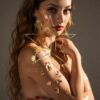 Escort-Athens-Sisi-Ukrainian-Escorts-Escorts-Athens-Sexy-Escorts-Glamour-Escorts-Athens-Escorts-Athens-Stars-20 Escort-Athens-Sisi-Ukrainian-Escorts-Escorts-Athens-Sexy-Escorts-Glamour-Escorts-Athens-Escorts-Athens-Stars-20