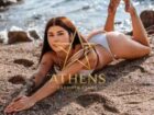 AMELIA-ATHENS-ESCORT-STARS-1-1