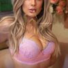Escort-Athens-Sol-Greece-Escorts-Sexy-Athens-Glamour-Escorts-Athens-Escorts-Stars-Sex-Athens-9