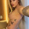 ESCORT-ATHENS-AGATHA-SEXY-GIRLS-SUPER-HOT-1 ESCORT-ATHENS-AGATHA-SEXY-GIRLS-SUPER-HOT-1